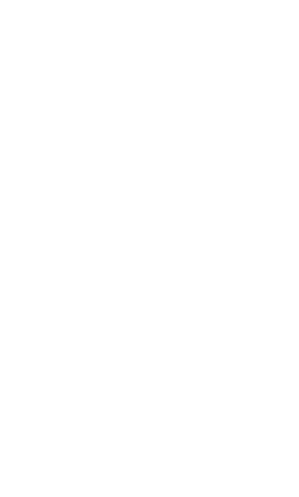 Jardenium Logo